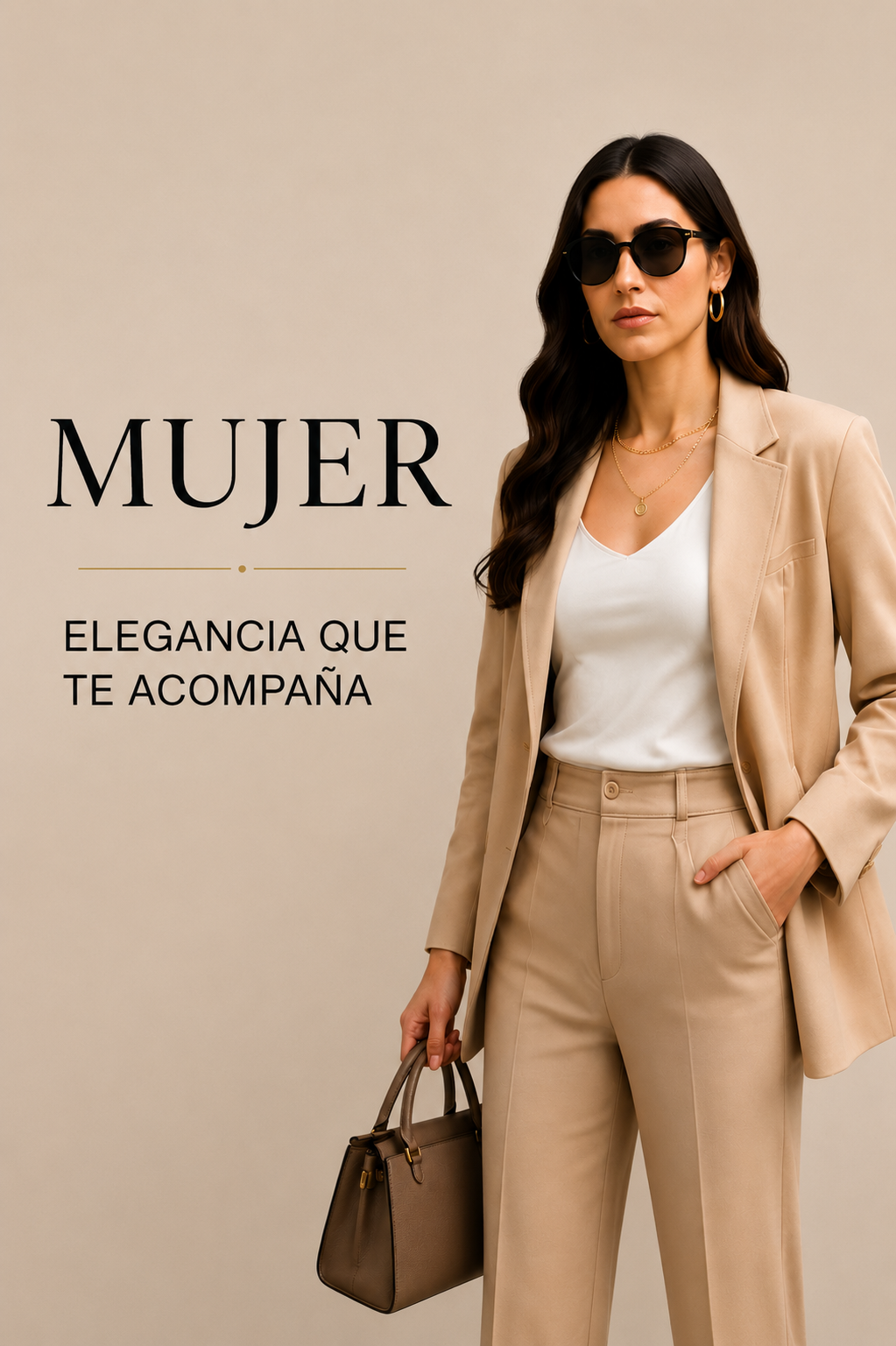 Ver Colección