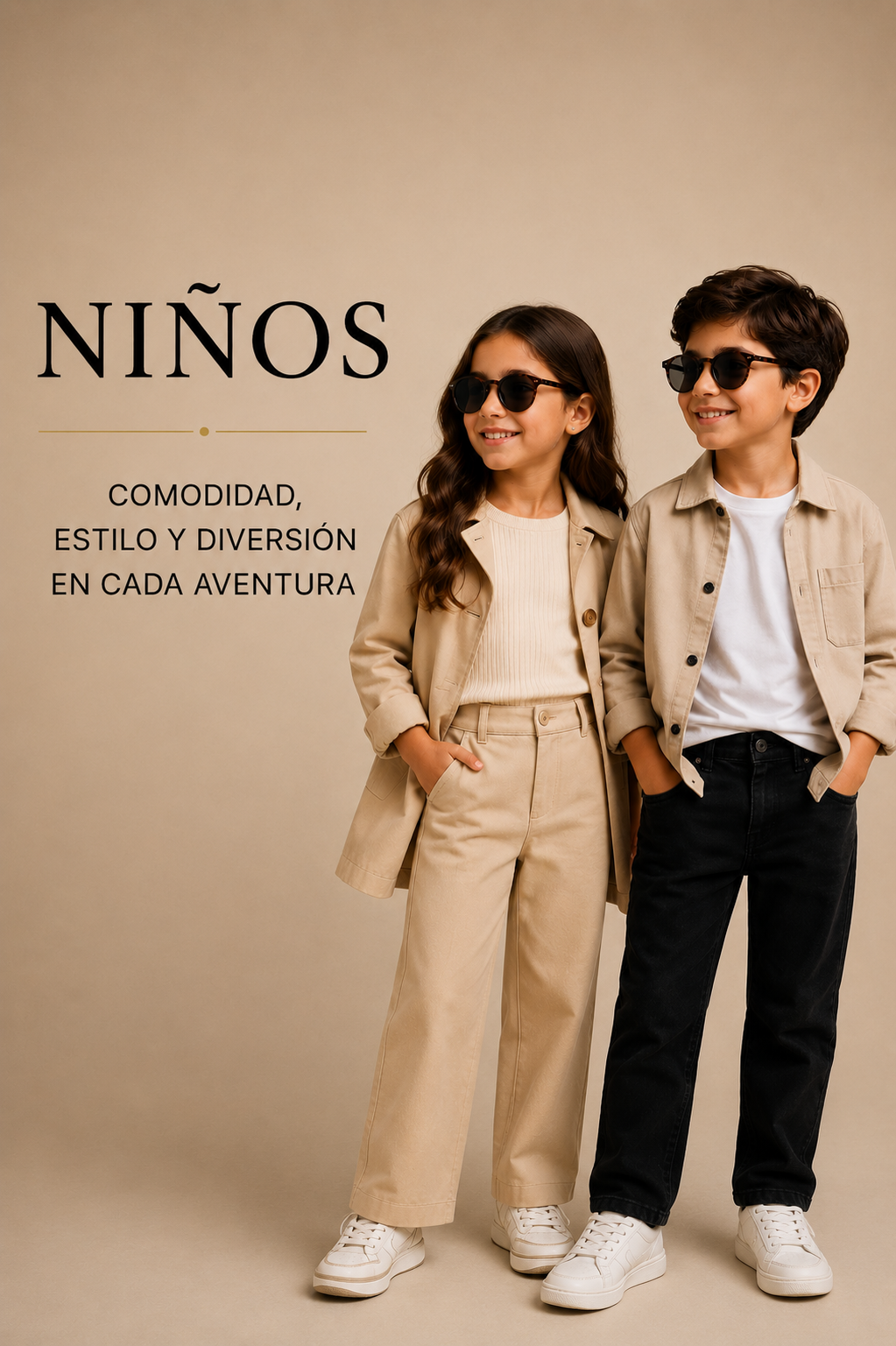 Ver Colección