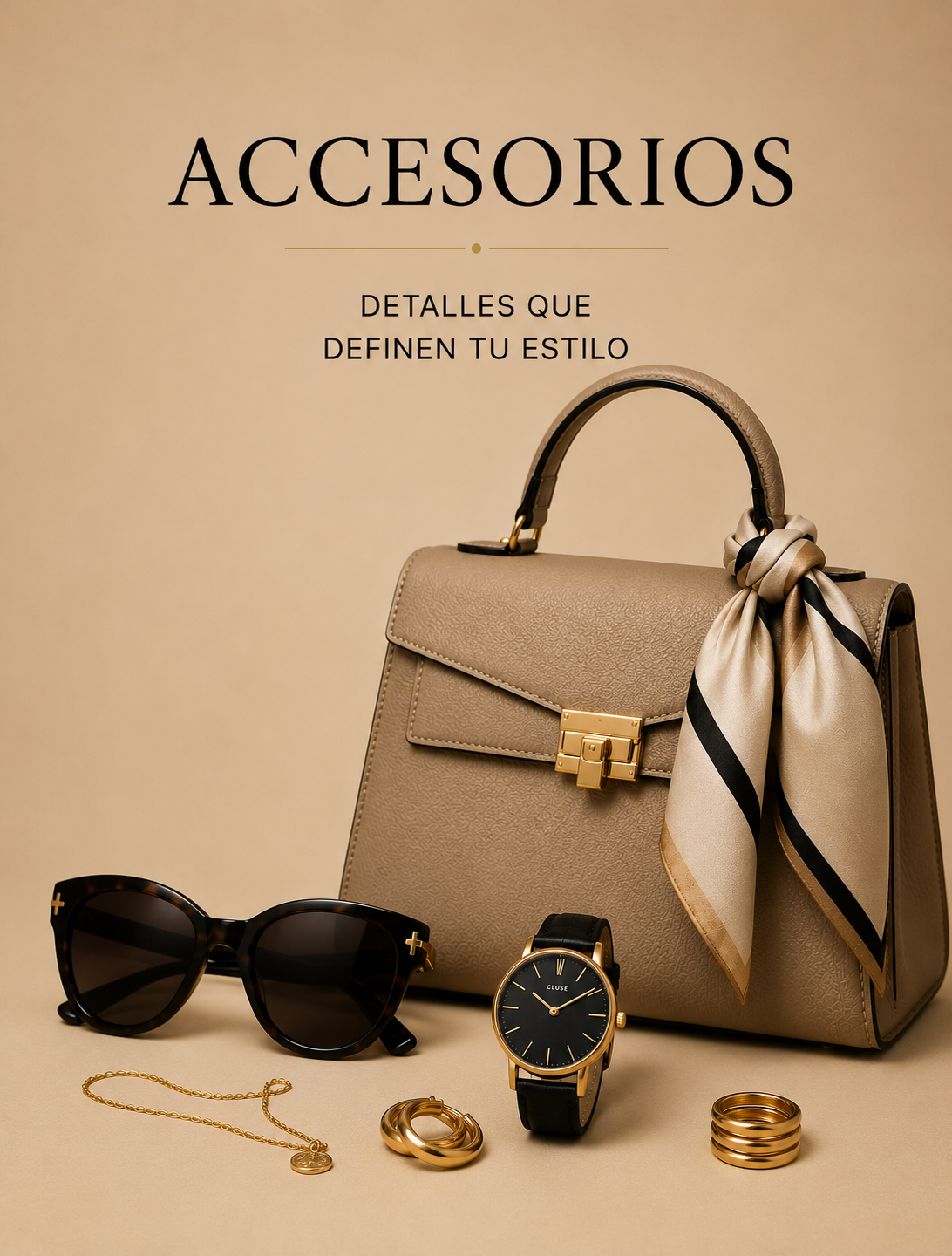 Ver Colección