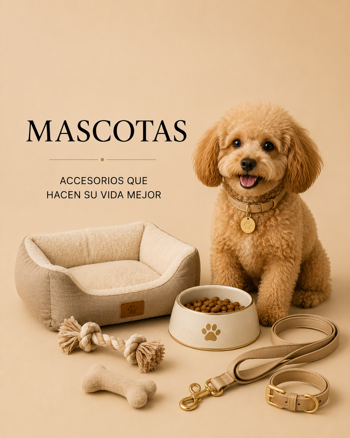 Ver Colección