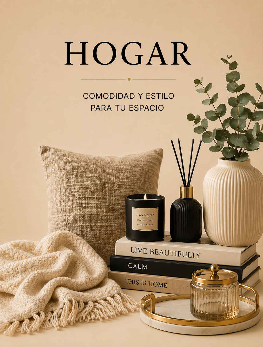 Ver Colección