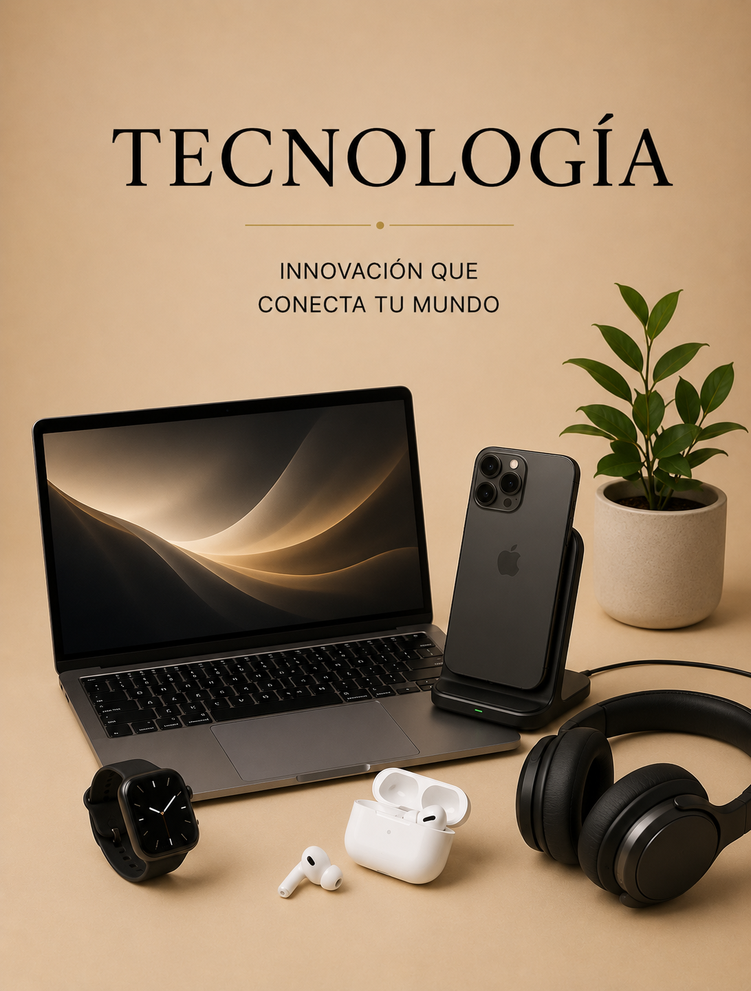 Ver Colección