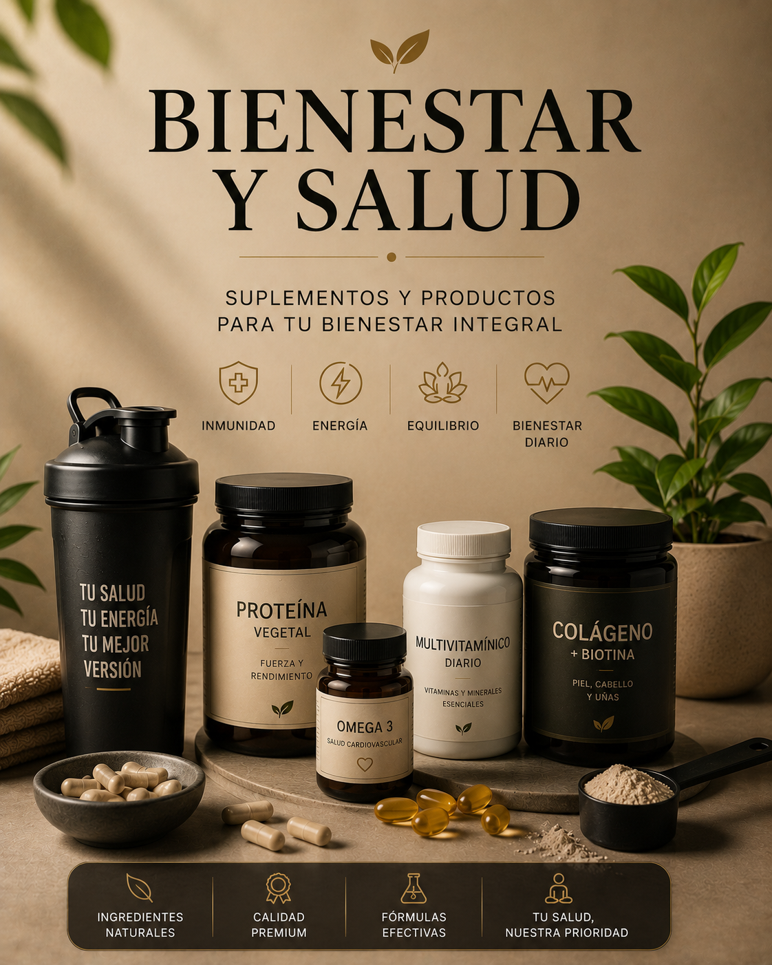 Ver Colección