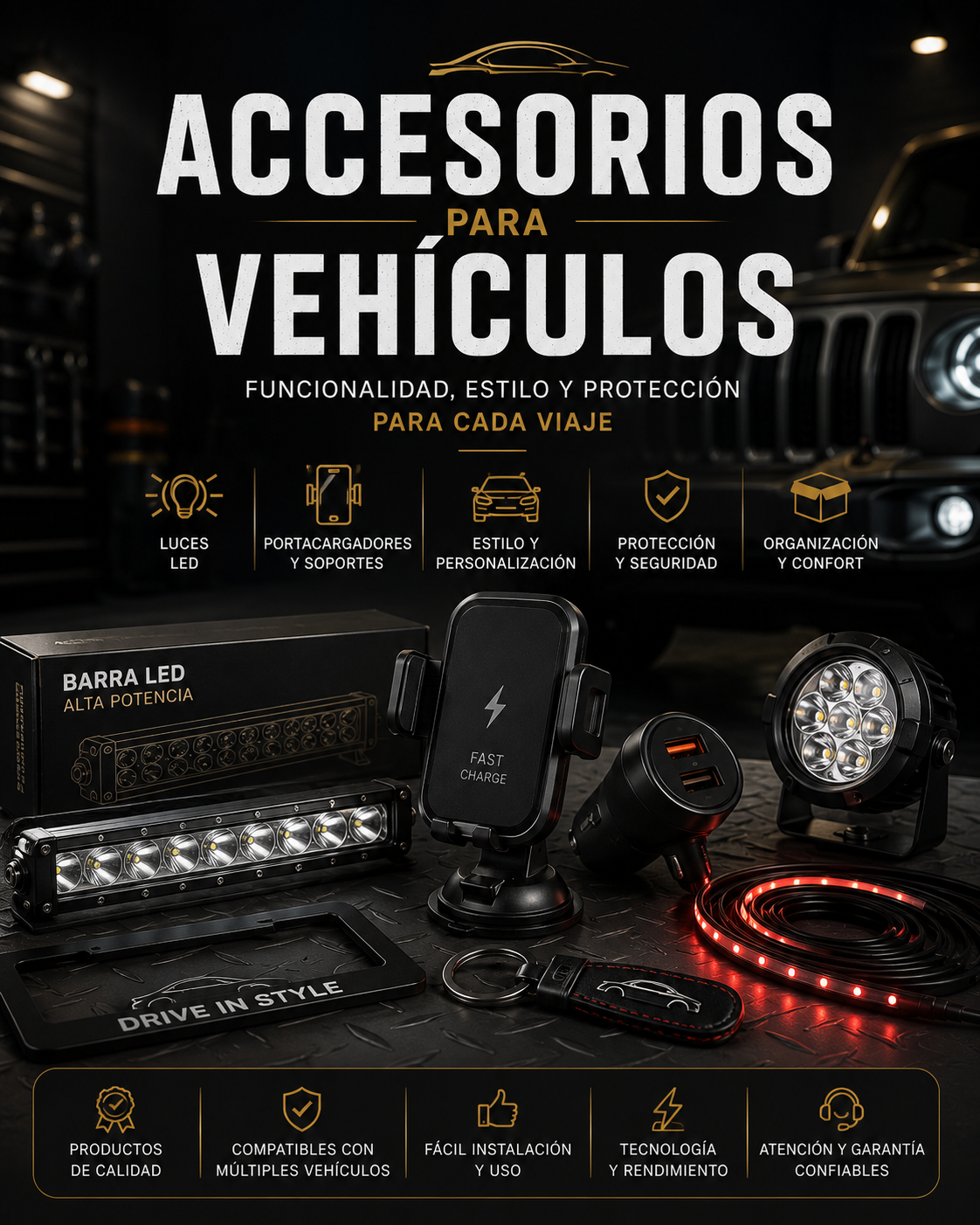 Ver Colección